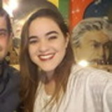 NATHÁLIA SILVA DE MORAIS