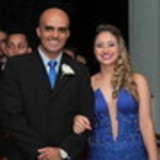 Viviane Ribeiro Anjos