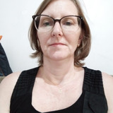 Débora Manaf da Silva Bem