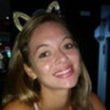 Daniela Rosa Milagre