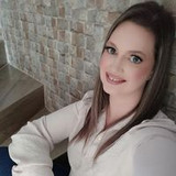 Jéssica Rohers da Silva