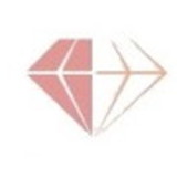 Luma Sanchez - Semi Jóias