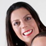 Giane Gomes da Silva