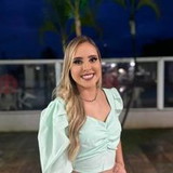 Lavinia