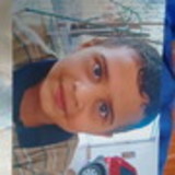 manon cleise ap de oliveira