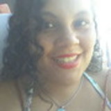 Leide Valquiria da Silva