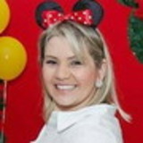maria tereza de almeida campos