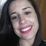 Geovania falchetto de Oliveira