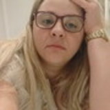 Roselene Lima Oliveira