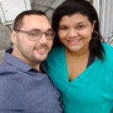 Juliana Nabor dos Santos