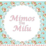 Mimos da Milu