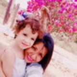 Lidiane Carvalho De Jesus