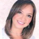 Annaliz Costa de Assis