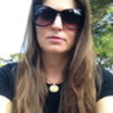 Karini AP. Costa Erpen