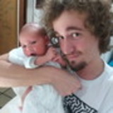 Pedro Henrique Sampaio Ferreira