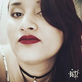 Vanessa Pinheiro de carvalho dá Silva