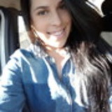 Gabrielle modesto menezes