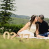 ANA CLAUDIA MARQUES DA SILVA