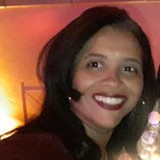 Anna Christina Linhares