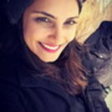 Adiler Vilkas - Cartonagem