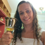 Claudia da Silva Lima