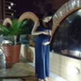 Juliana Guedes Maranhão