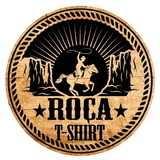Roça Tshirt