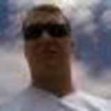 gabriel rodrigo linn koche