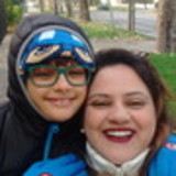 Fernanda Andrade Covre