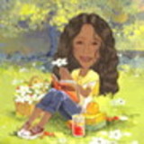 Cileia S. Coelho Santos