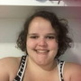 Catharina Gonçalves