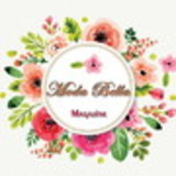 Ir para o perfil do usuário