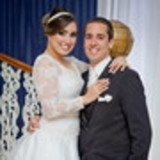 Amanda Adriano Gomes