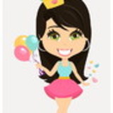 andreia maria mattosinhos