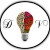 Ir para o perfil do usuário