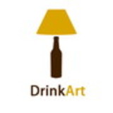 DrinkArt