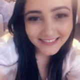 Daniella Evangelista Sales