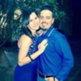 Mariane Perinotto de Oliveira