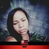 Debora Torres