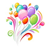 Raquel Donatangelo Figueredo