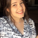 Emanoeli Do Santos Marques Cordeiro