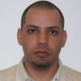 Marcelo Teixeira Renner