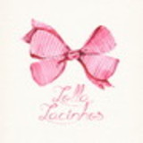 priscilla ribeiro chiprauski