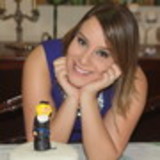 Carolina Martins Hummel