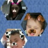 Lucineia aparecida pinheiro Pedroso