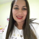 Naiara