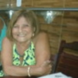 Maria de Lourdes Ximenes Bastos