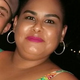 Melina Pereira dos Santos Miranda