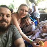 Sara Pansani Trevisam