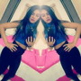 CRISTIANE FERREIRA DE MELO